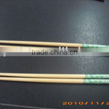 gift bamboo chopsticks