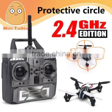 Newest JXD 385 JXD-385 Hand Throwing 3D 6 Axis Gyro 4CH 2.4GHz RC Quadcopter RTF