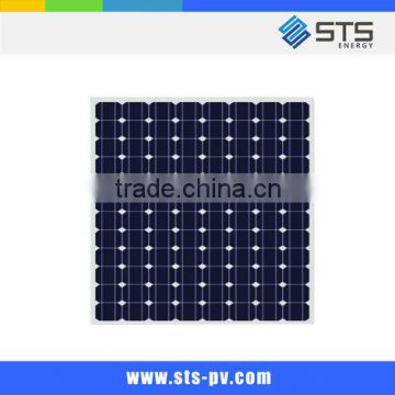 310W high quality solar module