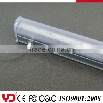 Hot sales and low price IP68 led linear light outdoor