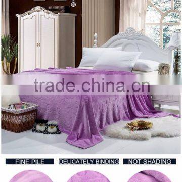 Durable Using Low Price japan blanket