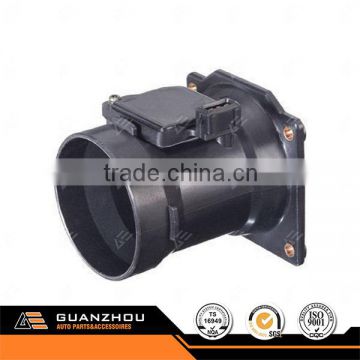 cheap price car accessories Air Flow Sensor afh70-08c from alibaba China