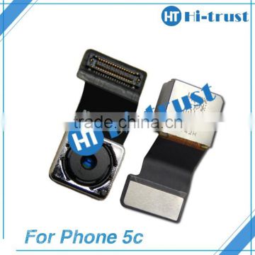 Wholesale 100% original back rear camera for iphone 5s