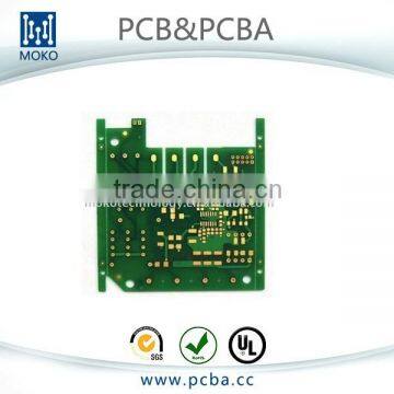 pcb transformer shenzhen