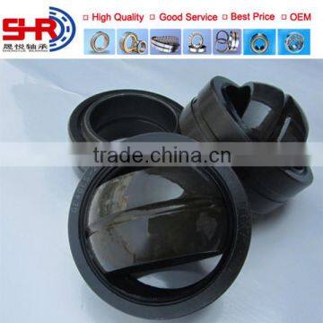 Hot Sale High Precision Joint Bearing GE25ES-2RS
