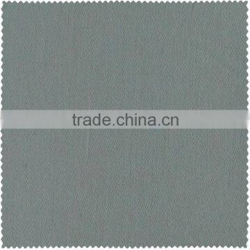 150gsm 100% cotton light weight twill,cotton fabric ,suit for garment