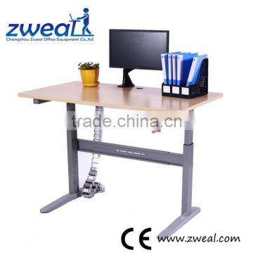 children school desk manufacturer wholesale