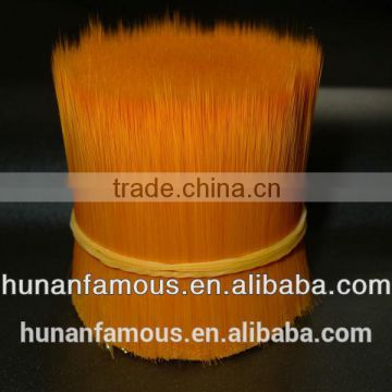 Synthetic filament