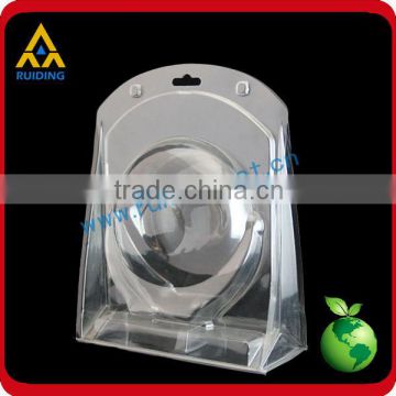 plastic clamshell package,clamshell packaging box