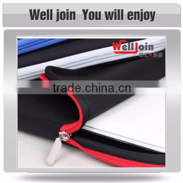 China manufacture high quality fashion tablet bag