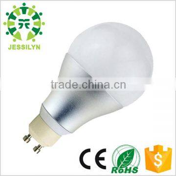 Energy Saving led bulb lighting with CE Certificate
