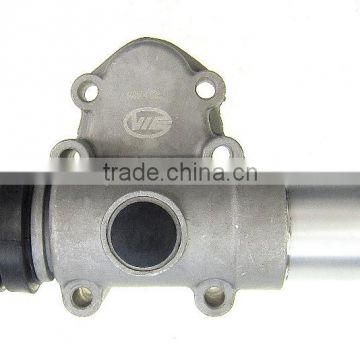 Hot selling booster 9365-0042 ijiang Shifting booster