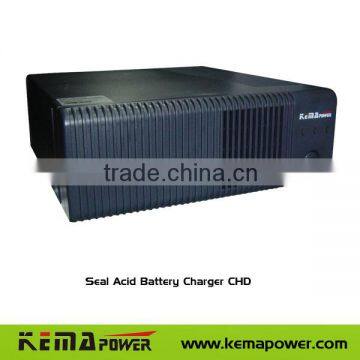 Multiway Battery Charger CHD2040 12V24V 10A-40AMP