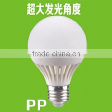 Plastic b22 led lamp bulb with low price,CBM -YL-005 led flickering flame bulb,bulb lights led with high quality