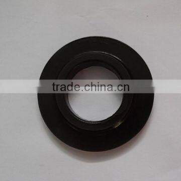 o-ring rubber seal of china manufacturer