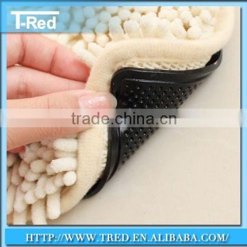 new products on china market super sticky rug gripper