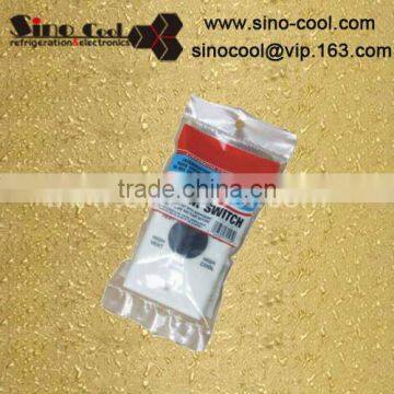 71105 select slide switch