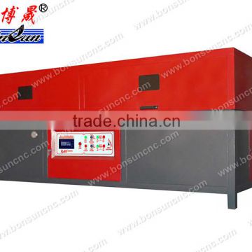 Hot sale BS1313 vacuum membrane press machine