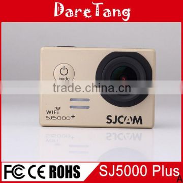 Original SJCAM SJ5000 WIFI 1080P Full HD Extreme Sport DV Action Camera Diving 30M Waterproof
