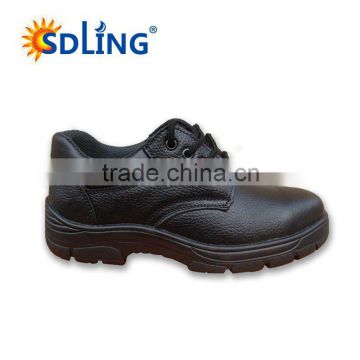 water proof safety shoes for your choice
