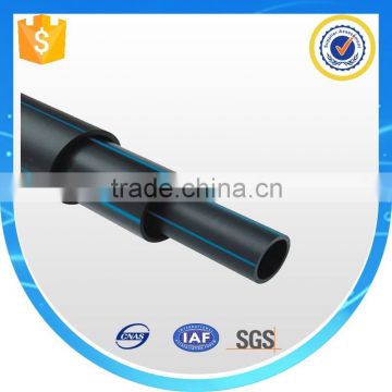 Best quality HDPE tubing from China