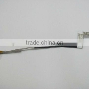 laptop LED cable for ACER 3810T