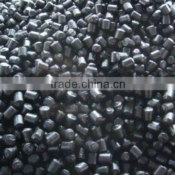 Alloy Casting Grinding bar manufacturer