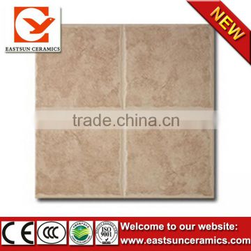 300x300 ceramic floor tiles
