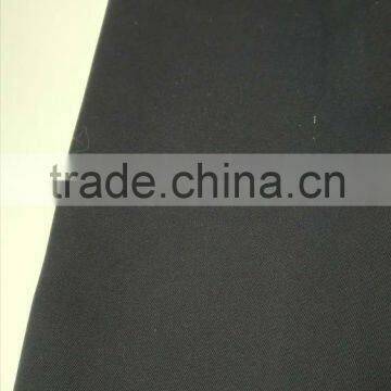 CHINA SUPPLY TC TWILL BLENDED FABRIC