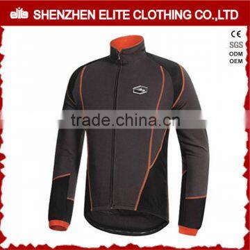 cheap china OEM Factory bicycle cycling wear