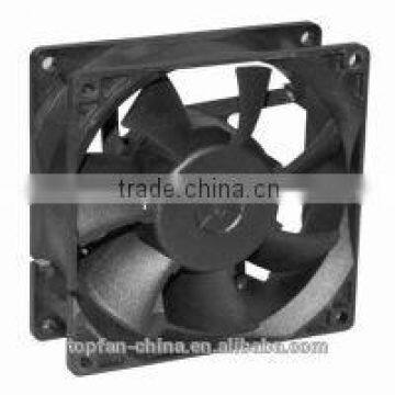 92 X 92 X 32mm 24V radiator fan