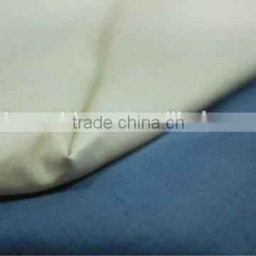 Direct Manufacturer antiallergic linen fabric