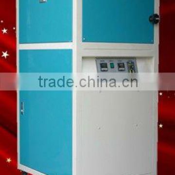Albun PVC Inner sheet Gluing Machine QS-DGM