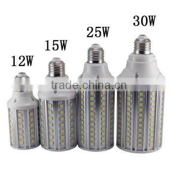 led factory 5050/2835/5730/3528smd led light with 2years warranty