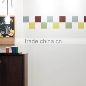 Easy to use and Fashionable best selling products Wallpaper with multiple functions made in Japan