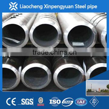 hot selling 28mm diameter stainless steel pipe