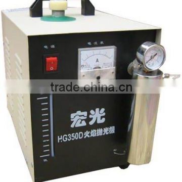 cheaper Acrylic polisher machine/wood polisher machine