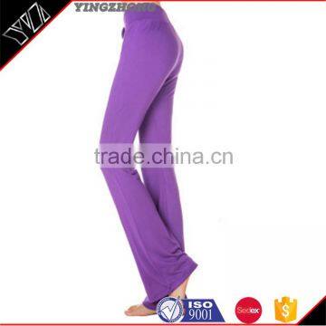 (Trade Assurance)athletic apparel manufacturers wholesale wearing dildo for crane sport women wear                        
                                                                                Supplier's Choice
