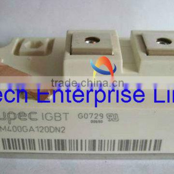 BSM400GA120DN2 EUPEC IGBT Module