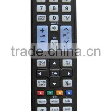 2015 NEW BN59-01039A 3D SMART LCD/ LED TV REMOTE CONTROL