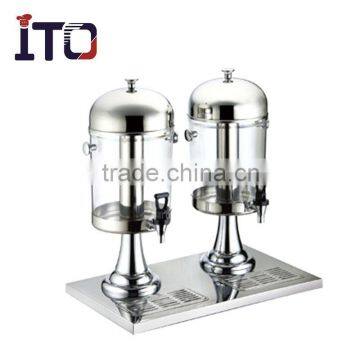 JVD-B Juice Beverage Dispenser / Buffet Dispenser