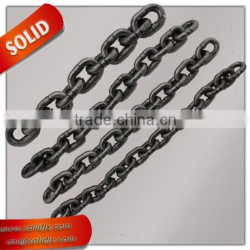 hot sell din 766 steel chain in yuhang hangzhou