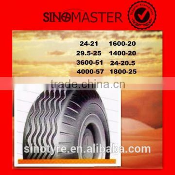 sand tire 900-15 900-16 900-17 desert tire for saudi arabia