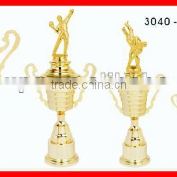 CLASSIC TROPHY CUPS