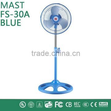battery operated cooler mini fan/electric mini fan