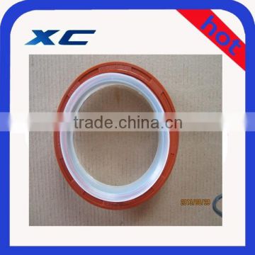gearbox oil seal 190 *220*22 rubber price