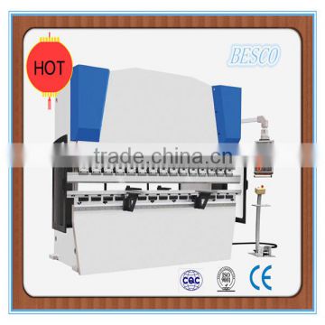 New China Products For Sale,CNC Bending Machine For Sale