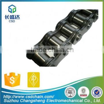 CSD,48A professional A/B series strong Tensile durable Steel chain cvt transmission