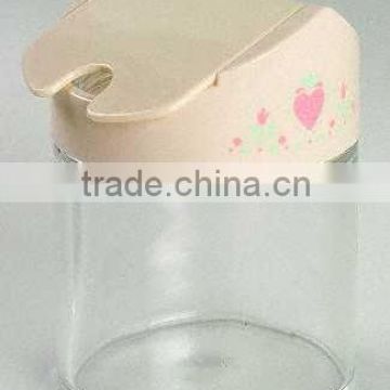 Plastic cap mould(lid mould, bottle lid mould,bottle cap mould,injection lid mould,plastic cap mould)