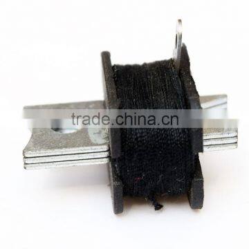 80 Motorcycle Magneto Ignition Coil Sensor